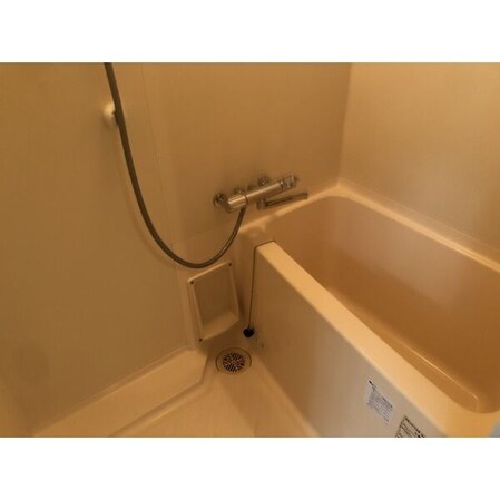 ウイニング・パラ江坂の物件内観写真